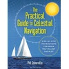 KNYGA Phil Somerville Practical Guide to Celestial Navigation