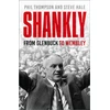 KNYGA Phil Thompson Shankly