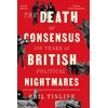 KNYGA Phil Tinline Death of Consensus
