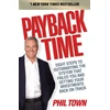KNYGA Phil Town Payback Time