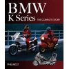 KNYGA Phil West BMW K Series