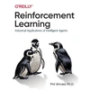 KNYGA Phil Winder Ph D. Reinforcement Learning