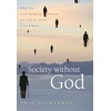 KNYGA Phil Zuckerman Society Without God