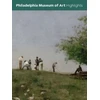 KNYGA Philadelphia Museum of Art