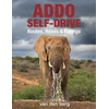 KNYGA Ingrid Addo Self-Drive