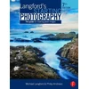 KNYGA Philip Andrews Langford's Starting Photography