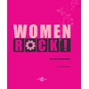 KNYGA Philip Auslander Women Rock!