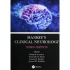 KNYGA Philip B Gorelick Hankey's Clinical Neurology