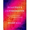 KNYGA Philip Ball Beautiful Experiments