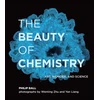 KNYGA Philip Ball Beauty of Chemistry