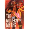 KNYGA Philip Ball Modern Myths