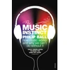 KNYGA Philip Ball Music Instinct