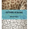 KNYGA Philip Ball Patterns in Nature