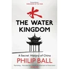 KNYGA Philip Ball Vanduo Kingdom