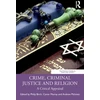 KNYGA Philip Birch Crime, Criminal Justice and Religion