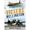 KNYGA Philip Birtles Vickers Wellington