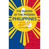 KNYGA Philip Bowring Making of the Modern Philippines