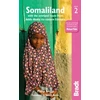 KNYGA Philip Briggs Somaliland