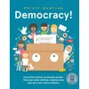 KNYGA Philip Bunting Democracy!