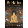 KNYGA Philip C Almond Buddha