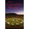 KNYGA Philip C Almond Lancashire Witches