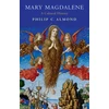 KNYGA Philip C Almond Mary Magdalene