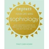 KNYGA Philip Carr Gomm Empower Your Life with Sophrology