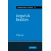 KNYGA Philip Carr Linguistic Realities