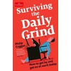 KNYGA Philip Coggan Surviving the Daily Grind