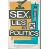 KNYGA Philip Cowley Sex, Lies and Politics