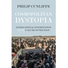 KNYGA Philip Cunliffe Cosmopolitan Dystopia