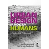 KNYGA Philip D Plowright Urban Design Made by Humans