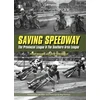 KNYGA Philip Dalling Saving Speedway