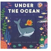 KNYGA Philip Dauncey; Fiona Powers Push Me Pull You - Under the Ocean
