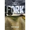 KNYGA Philip Dollar Fork