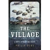 KNYGA Philip Duke Village, The