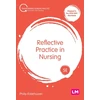 KNYGA Philip Esterhuizen Reflective Practice in Nursing