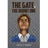 KNYGA Philip G Cohen Gate of the Burnt One