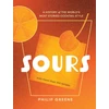 KNYGA Philip Greene Sours