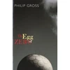 KNYGA Philip Gross Egg of Zero