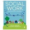 KNYGA Philip Heslop Social Work