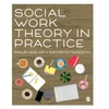 KNYGA Philip Heslop Social Work Theory in Practice