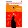 KNYGA Philip Hoare RISINGTIDEFALLINGSTAR