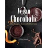 KNYGA Philip Hochuli Vegan Chocoholic