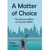 KNYGA Philip Hodgkiss Matter of Choice