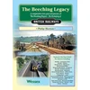 KNYGA Philip Horton Beeching Legacy