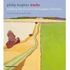 KNYGA Philip Hughes Tracks