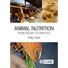 KNYGA Philip Ian Hynd Animal Nutrition