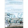KNYGA Philip J Morgan Sea and Land