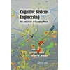 KNYGA Philip J Smith Cognitive Systems Engineering